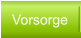 Vorsorge