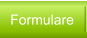 Formulare